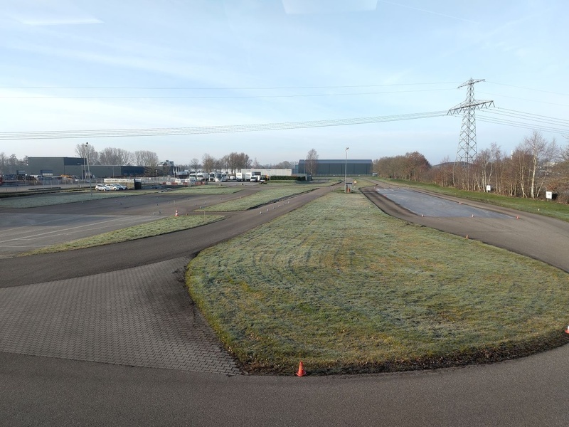 Afbeeldingslocatie: https://tweakers.net/i/UmUSxNBRhuavMU4NsMvEQe_Yh4Q=/800x/filters:strip_icc():strip_exif()/f/image/3M3u7qsqedc3HA6eMi0eodtB.jpg?f=fotoalbum_large