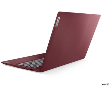 Lenovo 3