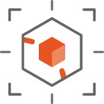Snap-logo