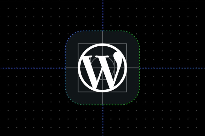 WordPress WordPress.com