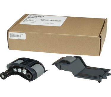 HP 100 vervangende rolkit voor documentinvoer