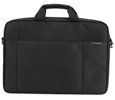 Acer Multi Pocket Sleeve
