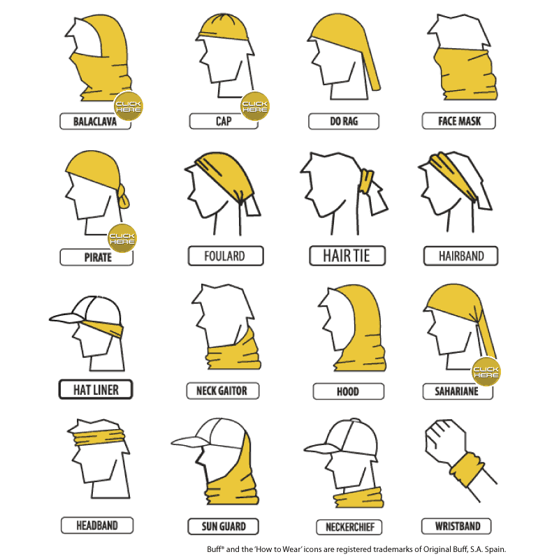 Afbeeldingslocatie: https://tweakers.net/i/UmbfyEBnznhDJBhF0g0lW4nShbo=/full-fit-in/4000x4000/filters:no_upscale():strip_exif()/f/image/Aggm0ooiaoZRFsWIX1yFQnXj.png?f=user_large