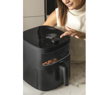 Haier HAF5TWA 011