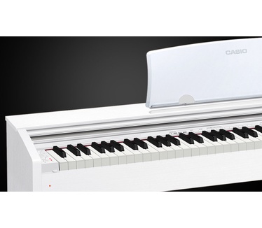Casio PX-770WE