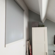 Afbeeldingslocatie: https://tweakers.net/i/Umd0bxhaWPkasZMXxwmRg66PZ7U=/232x232/filters:strip_icc():strip_exif()/f/image/NHkmUTb0m87FI1wGGT0XLWfs.jpg?f=fotoalbum_tile