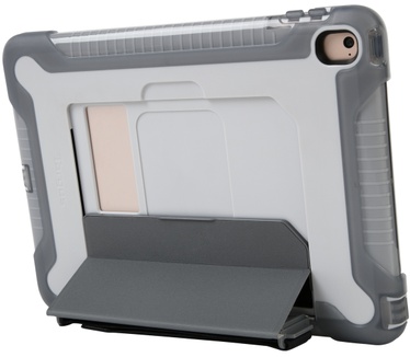 Targus SafePort Rugged