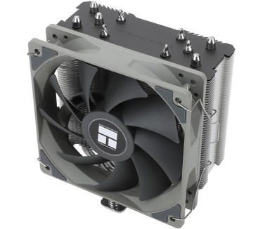 Thermalright Assassin King 120 SE