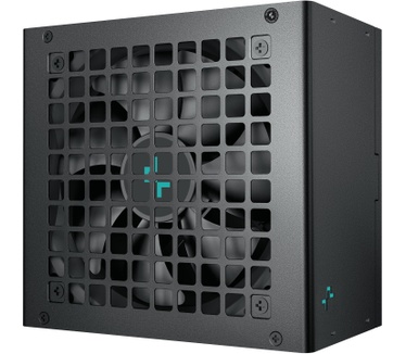 DeepCool PL750D