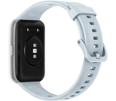 Huawei WATCH FIT 2