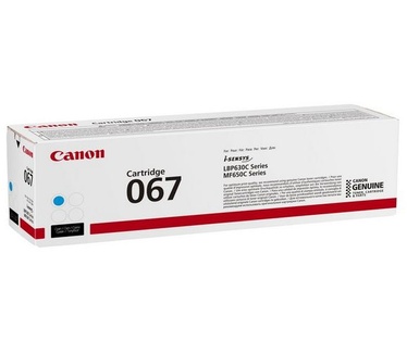 Canon 067