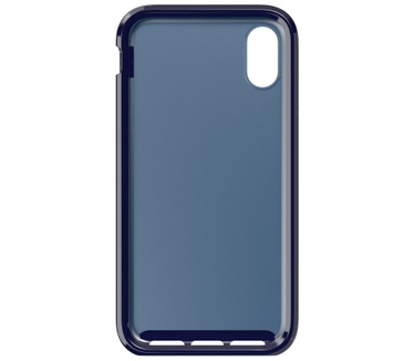 Tech21 Evo Luxe Liberty Francis iPXs-Blue