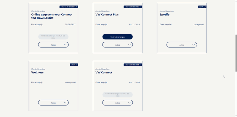 Afbeeldingslocatie: https://tweakers.net/i/UmgzQTlAsl7WGhXOik2-u0LlCyo=/800x/filters:strip_exif()/f/image/Rh4yZxuuTcnF5VE9RpkbP10D.png?f=fotoalbum_large