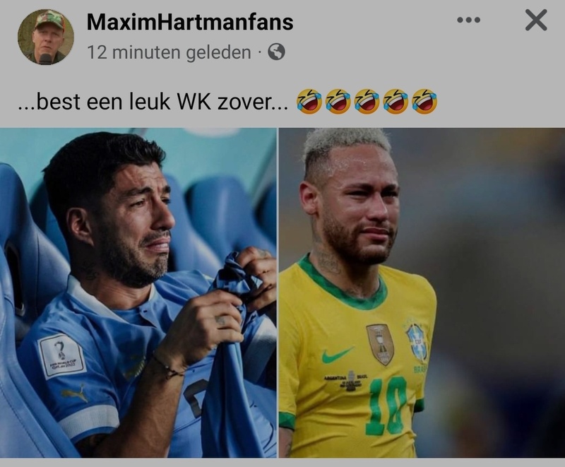 Afbeeldingslocatie: https://tweakers.net/i/UmhDeED9LeCMmfPS4gPT6_tC0BM=/800x/filters:strip_icc():strip_exif()/f/image/pnzk8VZWz86Fm8Y67SoQBv2d.jpg?f=fotoalbum_large