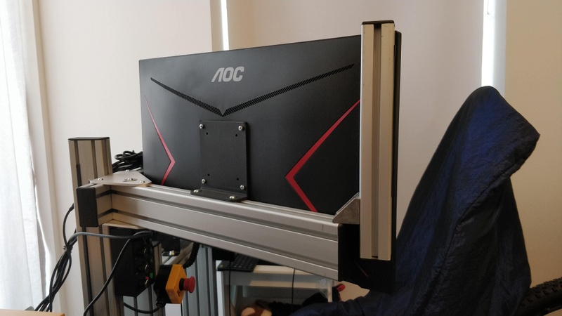 Afbeeldingslocatie: https://tweakers.net/i/UmhbWEJBhJ1xCtCqJiquW8B1q0I=/800x/filters:strip_icc():strip_exif()/f/image/KEdctfKuCykEIah8l52Q2JhH.jpg?f=fotoalbum_large