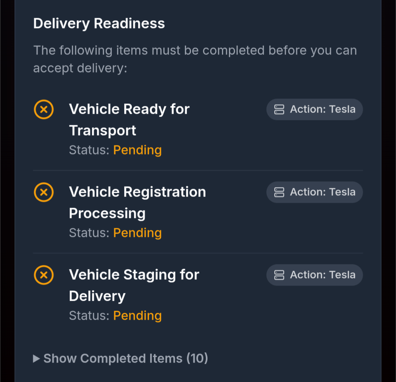 Afbeeldingslocatie: https://tweakers.net/i/UmiIPNapWiTlIoiovEsD0wx6jh8=/800x/filters:strip_exif()/f/image/3yF6eWCmLtxPm8aE7P58xSeR.png?f=fotoalbum_large