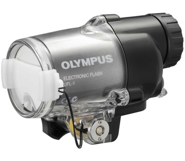 Olympus UFL-1