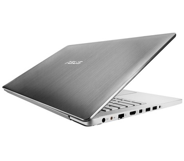 Asus N550JK-CN361H