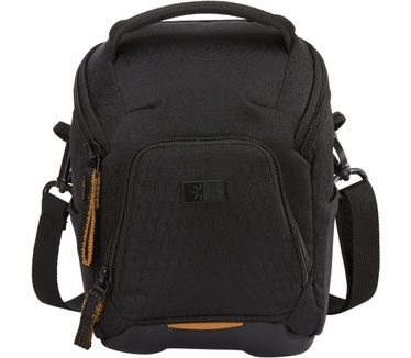 Case Logic Viso CVCS-101 DSLR/Mirrorless Cameratas Zwart