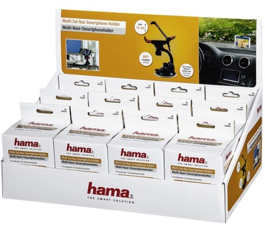 Hama 00135810