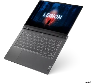 Lenovo Legion Slim 5 14APH8 Legion Slim 5 14APH8 (82Y5002NMH)