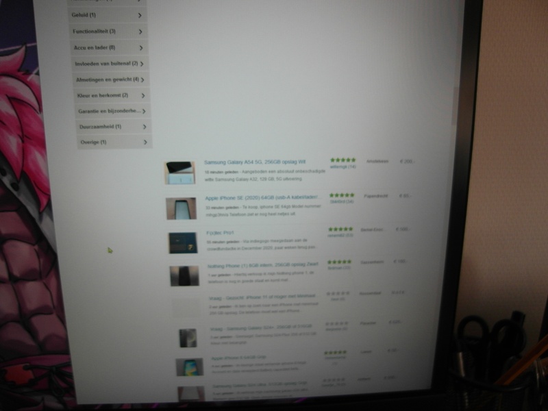 Afbeeldingslocatie: https://tweakers.net/i/UmnIzWhTO6iTmARdosqJ7UQZDRo=/800x/filters:strip_icc():strip_exif()/f/image/A1FuzYVAAgxx0vN2r5nA7OeU.jpg?f=fotoalbum_large