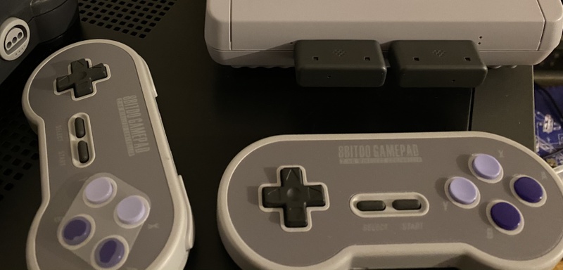 Afbeeldingslocatie: https://tweakers.net/i/UmnRU7WcQqME9xz54omo2c2PDwo=/800x/filters:strip_icc():strip_exif()/f/image/7PUmzLbLg3DQIYU6x7Cq1TZ2.jpg?f=fotoalbum_large