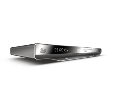 BDP7600/12