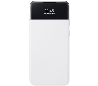 Samsung EF-EA336PWEGEW