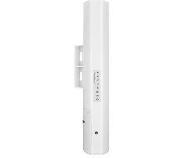 D-Link DWL-6700AP