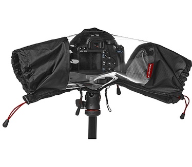 Manfrotto MB PL-E-702