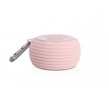 Fresh 'n Rebel Rockbox Round H2O Cupcake