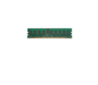 HPE 16GB DDR3-1333