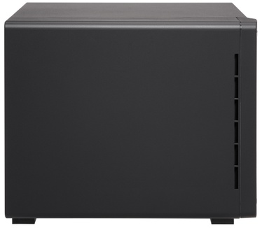 QNAP TS-932X (8GB ram)