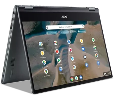 Acer Chromebook Spin 514 CP514-1W R1LB