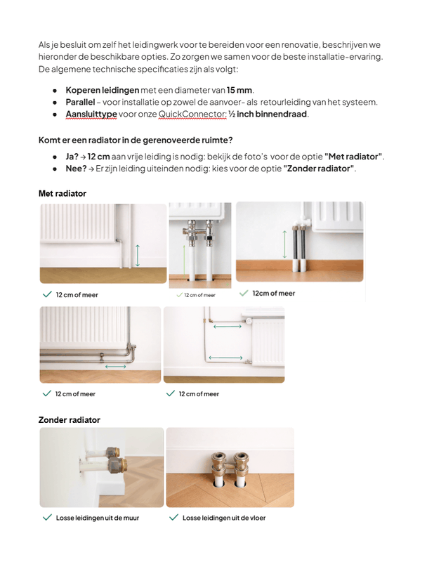 Afbeeldingslocatie: https://tweakers.net/i/UmtvARaUuhsgTuWegFLnTxloVN8=/x800/filters:strip_exif()/f/image/FDzbXrPZBFSVlaYHj30gZBJJ.png?f=fotoalbum_large