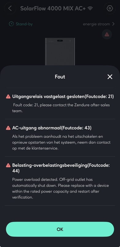 Afbeeldingslocatie: https://tweakers.net/i/UmuA30dggpkxqgEYmIpl5_vxgMM=/x800/filters:strip_icc():strip_exif()/f/image/E62W4A0qGw38ychlaPADVS8G.jpg?f=fotoalbum_large