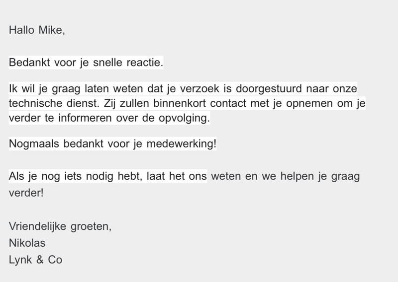 Afbeeldingslocatie: https://tweakers.net/i/UmuMtjAKfqsush6-WDRnaPhWhLg=/800x/filters:strip_icc():strip_exif()/f/image/cJ961u8dkwrMtMIFjV0TzVWs.jpg?f=fotoalbum_large