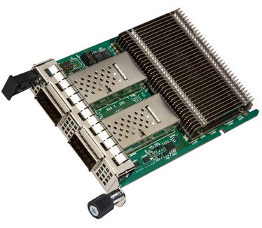 Intel E835-CQDA2 OCP3.0