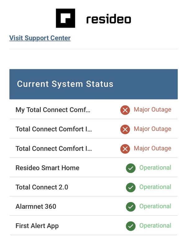 Afbeeldingslocatie: https://tweakers.net/i/UmvdCGGiOaiitnV2fH_EFkSz6sY=/x800/filters:strip_icc():strip_exif()/f/image/T47El74AuTTAGEvfagSlyFmF.jpg?f=fotoalbum_large