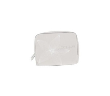 Golla Golla GPS Bag DAY TRIPPER SIZE S G880 Light Grey