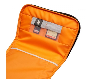 Lowepro GearUp Creator Box XL II