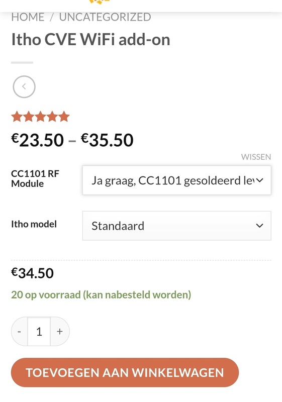Afbeeldingslocatie: https://tweakers.net/i/UmzbwWRLf1Cs7turrTap2QHhhn8=/x800/filters:strip_icc():strip_exif()/f/image/fuU9kVawy2LhUBP8JA9xhoLe.jpg?f=fotoalbum_large