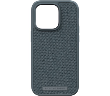 Njord byElements Tonal