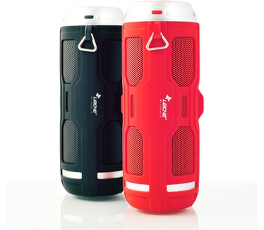 Leicke DJ Roxxx Active