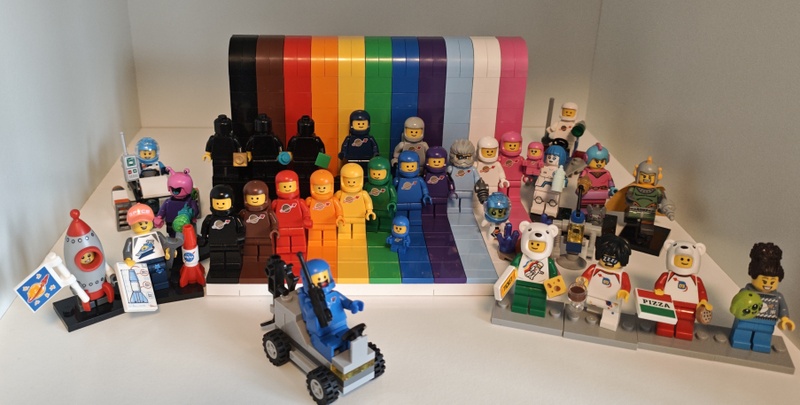 Afbeeldingslocatie: https://tweakers.net/i/Un-lVSSlmG1rFYh-ber6cteOn1s=/800x/filters:strip_icc():strip_exif()/f/image/m0M5fEOU8TlfgQulvtvqC22j.jpg?f=fotoalbum_large