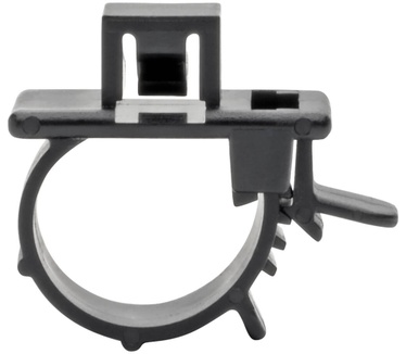 Tripp-Lite P568-000-LOCK
