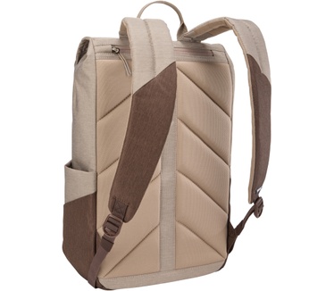 Thule TLBP213 - Nuanced brown