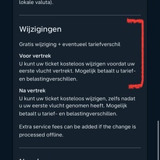 Afbeeldingslocatie: https://tweakers.net/i/Un22OYU4B4S-grocrx1Qgbv0bvs=/232x232/filters:strip_icc():strip_exif()/f/image/GpwRGQtImOTpwk84EyuLSe95.jpg?f=fotoalbum_tile