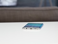 Samsung Galaxy S6 Edge+